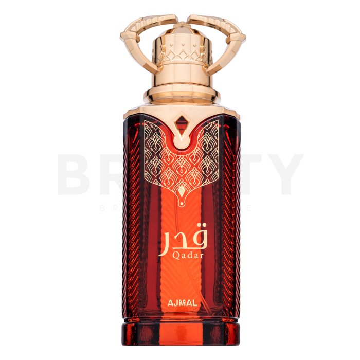 Ajmal Qadar парфюмна вода унисекс 100 ml
