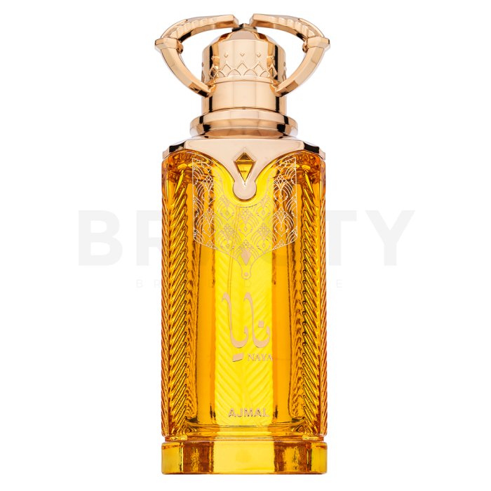 Ajmal Naya парфюмна вода унисекс 100 ml
