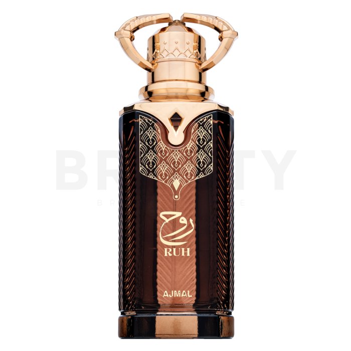 Ajmal Ruh парфюмна вода унисекс 100 ml