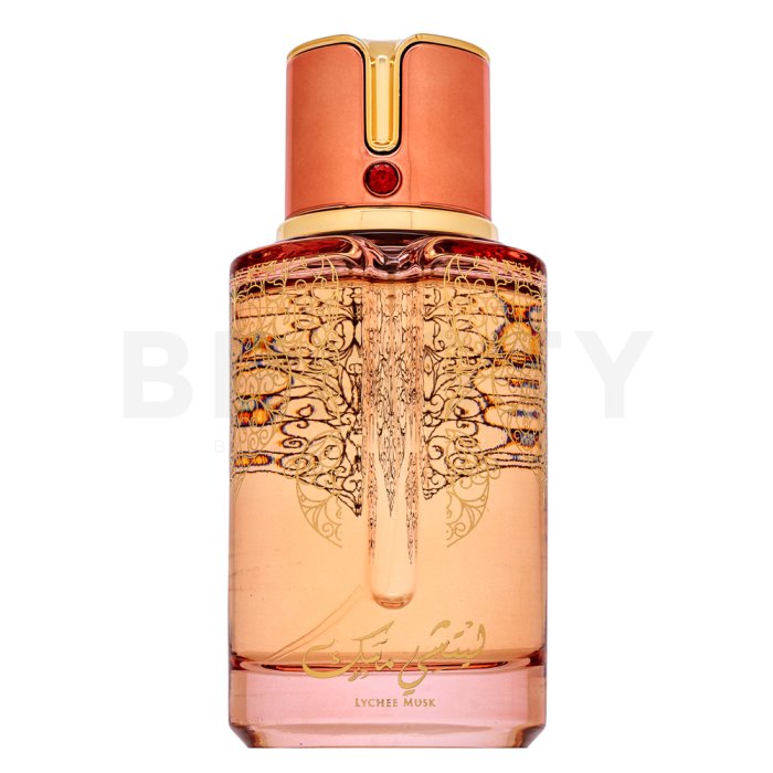 Arabiyat Prestige Lychee Musk парфюмна вода унисекс 100 ml