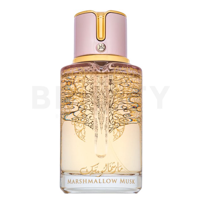 Arabiyat Prestige Marshmallow Musk парфюмна вода за жени 100 ml