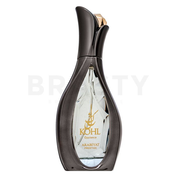 Arabiyat Prestige Kohl Opulence парфюмна вода унисекс 100 ml
