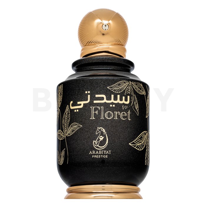 Arabiyat Prestige Floret парфюмна вода за жени 100 ml