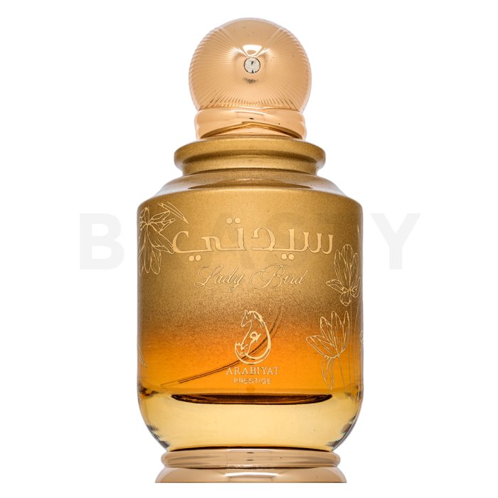 Arabiyat Prestige Lady Bird парфюмна вода за жени 100 ml