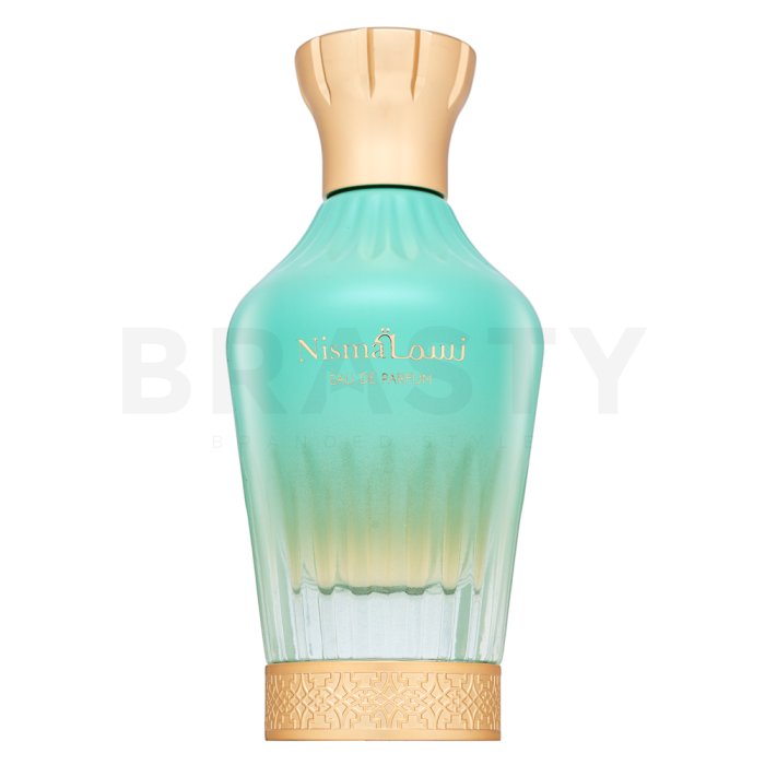 Arabiyat Prestige Nisma парфюмна вода за жени 80 ml