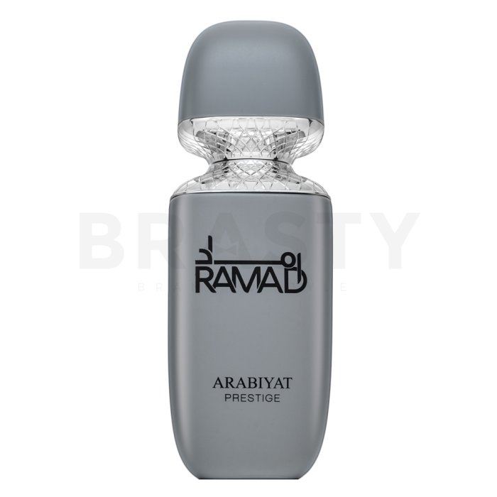 Arabiyat Prestige Ramad парфюмна вода унисекс 100 ml