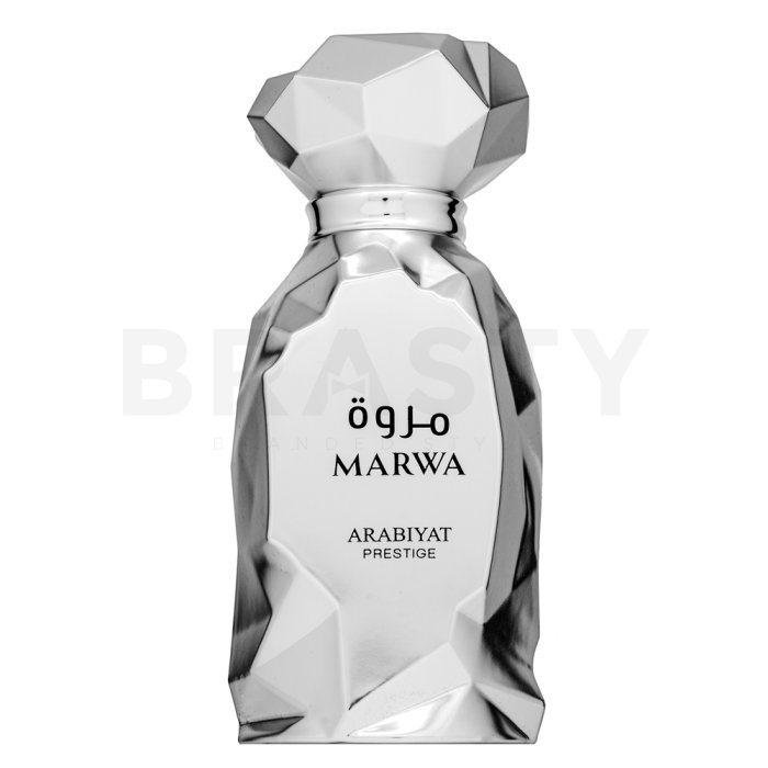 Arabiyat Prestige Marwa парфюмна вода за мъже 100 ml