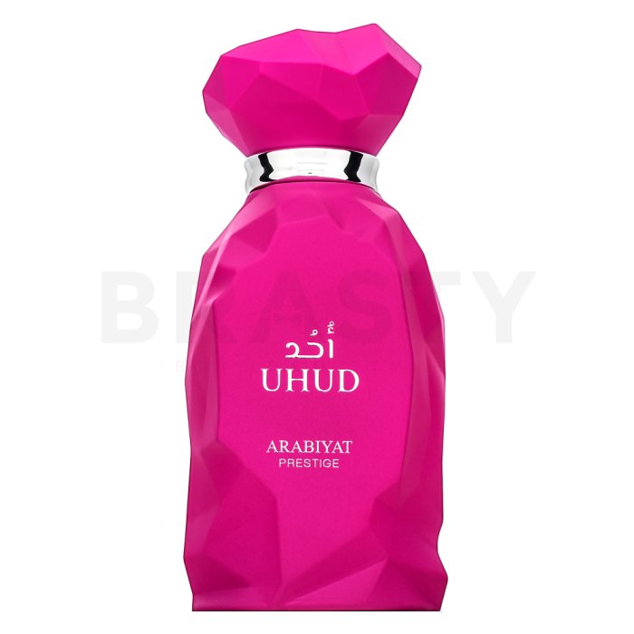 Arabiyat Prestige Uhud парфюмна вода унисекс 100 ml