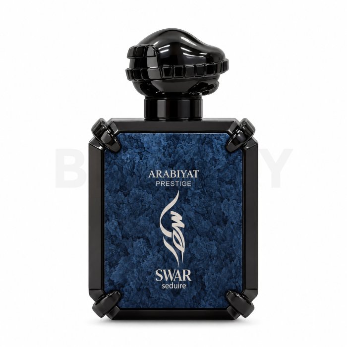 Arabiyat Prestige Swar Seduire парфюмна вода унисекс 100 ml