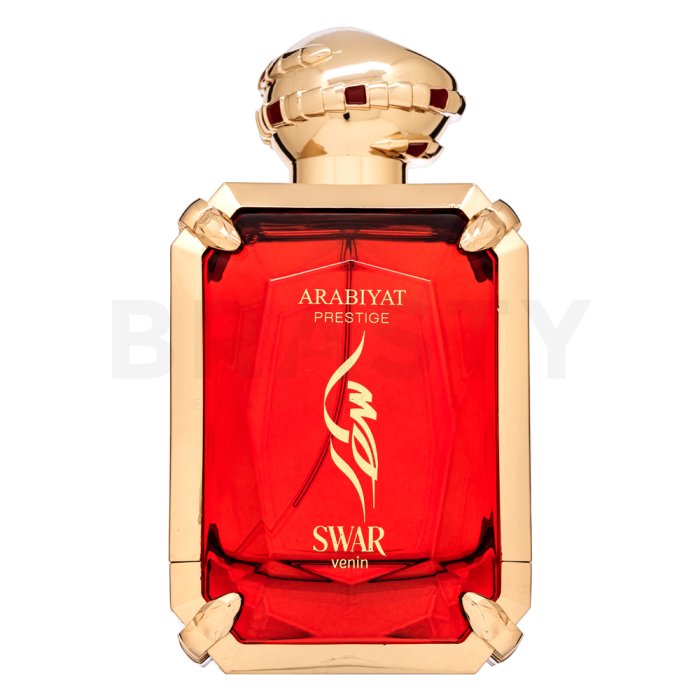 Arabiyat Prestige Swar Venin парфюмна вода за жени 100 ml