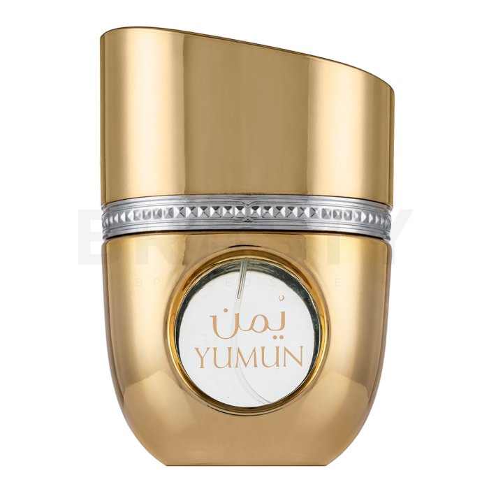 Arabiyat Prestige Yumun парфюмна вода за жени 100 ml
