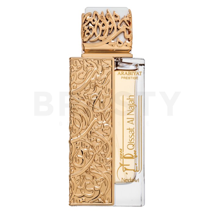 Arabiyat Prestige Qissat Al Najah Nedawi парфюмна вода унисекс 100 ml