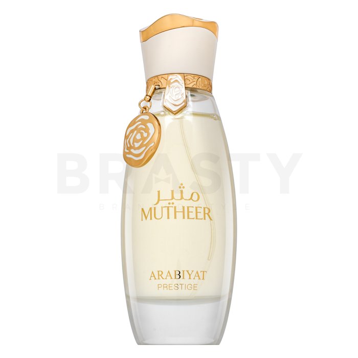 Arabiyat Prestige Mutheer парфюмна вода за жени 100 ml