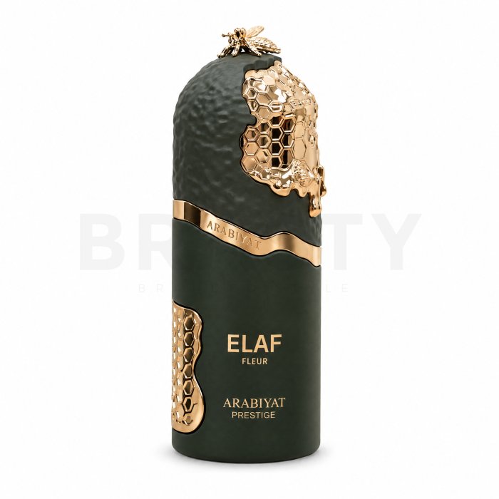 Arabiyat Prestige Elaf Fleur парфюмна вода за жени 100 ml