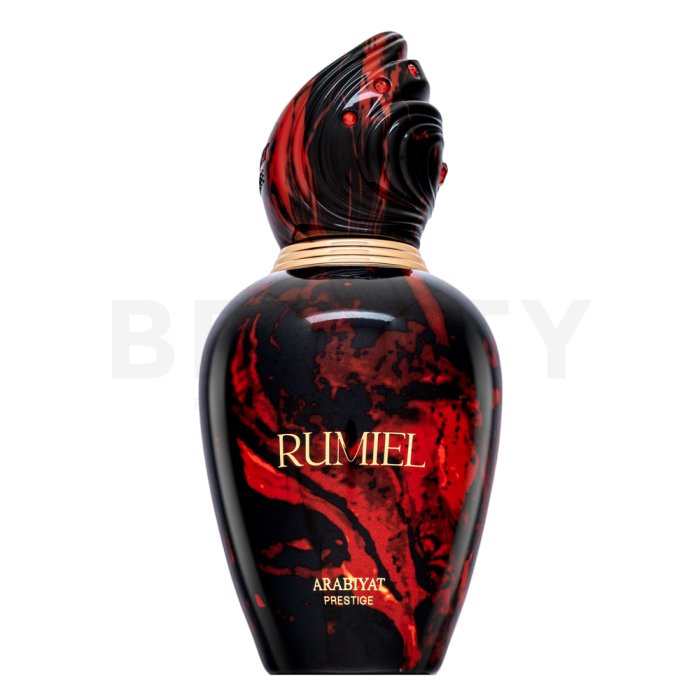 Arabiyat Prestige Rumiel парфюмна вода унисекс 100 ml