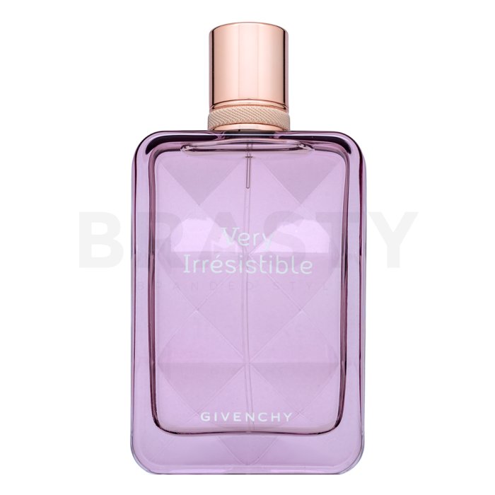 Givenchy Very Irresistible парфюмна вода за жени 80 ml