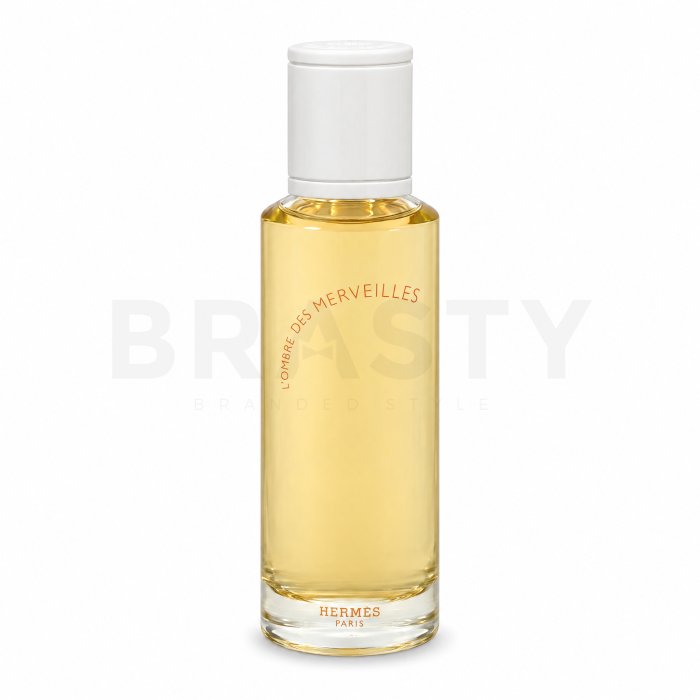 Hermès L'Ombre Des Merveilles парфюмна вода унисекс Refill 125 ml