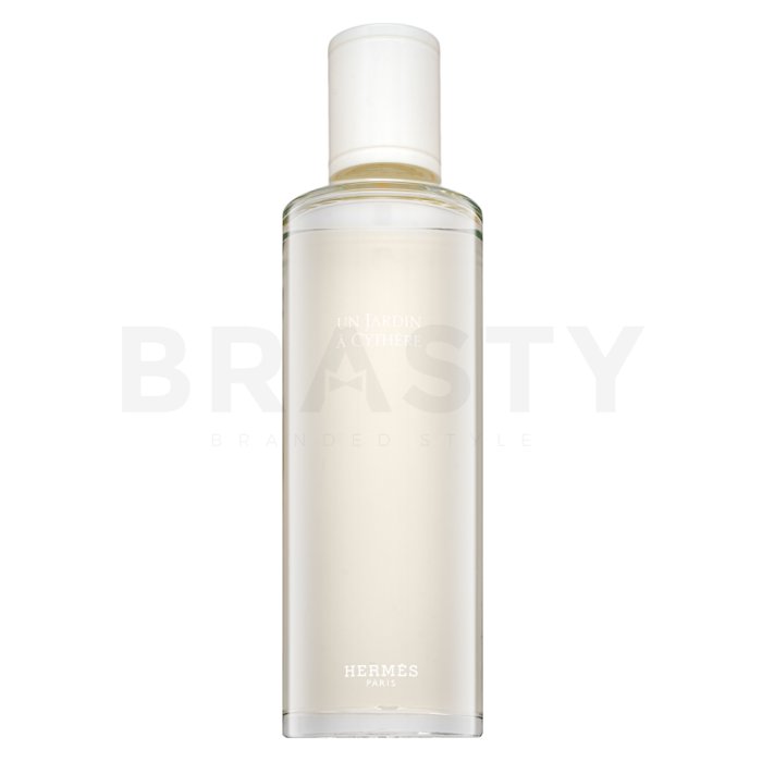Hermès Un Jardin à Cythère тоалетна вода унисекс Refill 200 ml