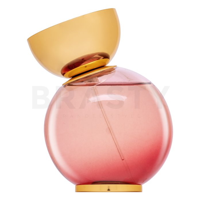 Jesus Del Pozo Halloween My Wish парфюмна вода за жени 100 ml