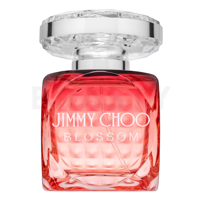Jimmy Choo Blossom Special Edition 2025 парфюмна вода за жени 40 ml