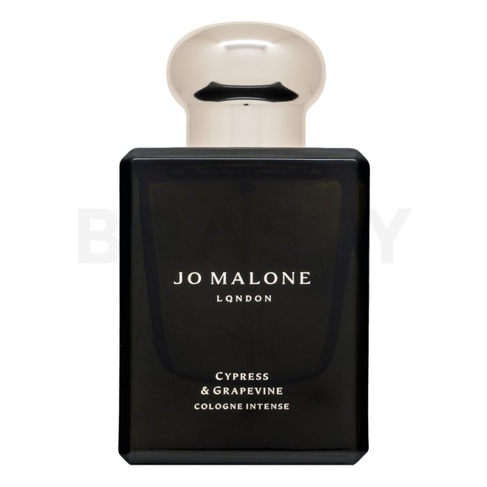 Jo Malone Cypress & Grapevine одеколон унисекс 50 ml
