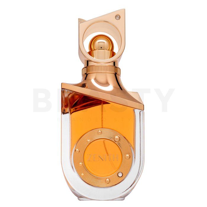 Riiffs Zenith парфюм унисекс 100 ml