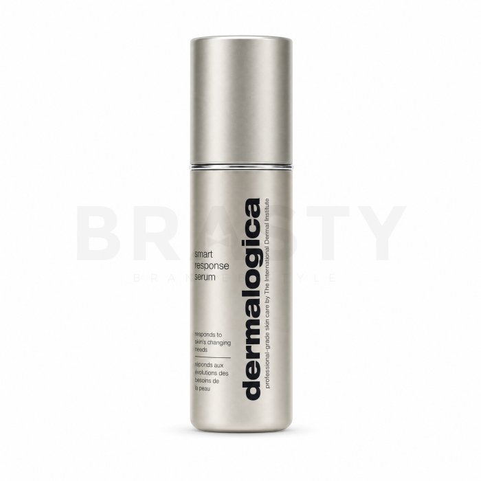 Dermalogica озаряващ серум Smart Response Serum 30 ml