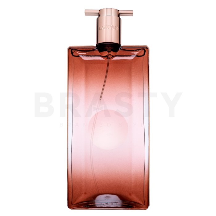 Lancôme Idôle Power парфюмна вода за жени 50 ml