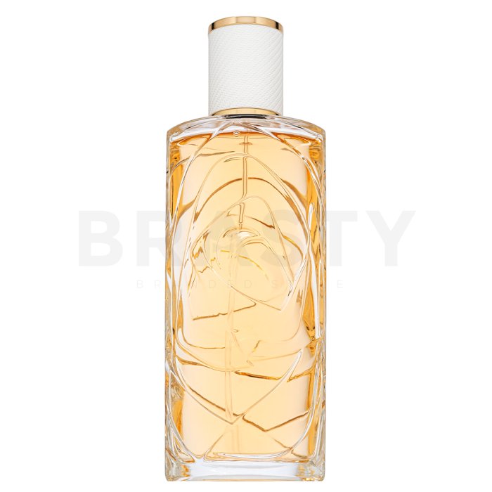 Lancôme Ô Zenith тоалетна вода за жени 100 ml