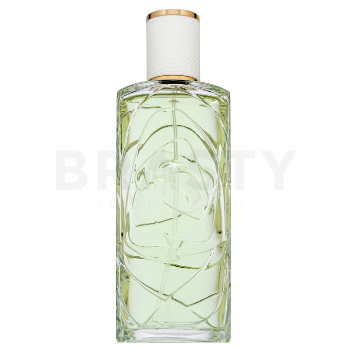 Lancôme Ô de Lancome Ôff Now тоалетна вода унисекс 100 ml