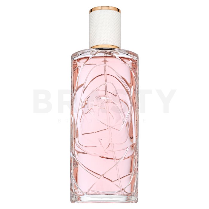 Lancôme Ô de Lancome Ôver The Top тоалетна вода унисекс 100 ml