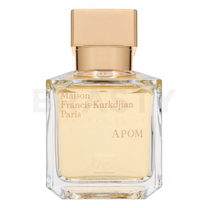 Maison Francis Kurkdijan Apom парфюмна вода унисекс 70 ml
