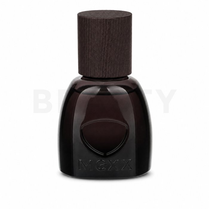 Mexx Inspired Warmth парфюмна вода за мъже 30 ml
