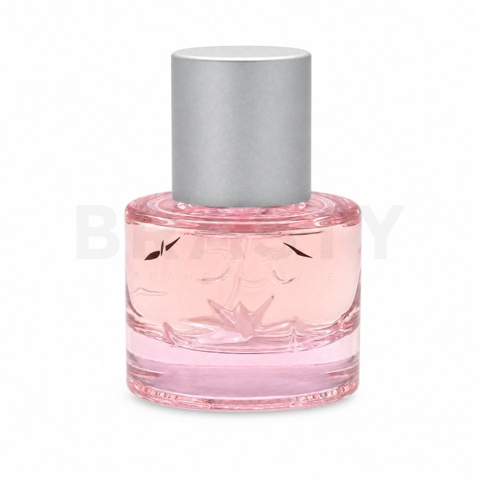 Mexx Summer Daydream тоалетна вода за жени 20 ml