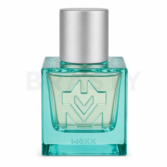 Mexx Summer Daydream тоалетна вода за мъже 30 ml
