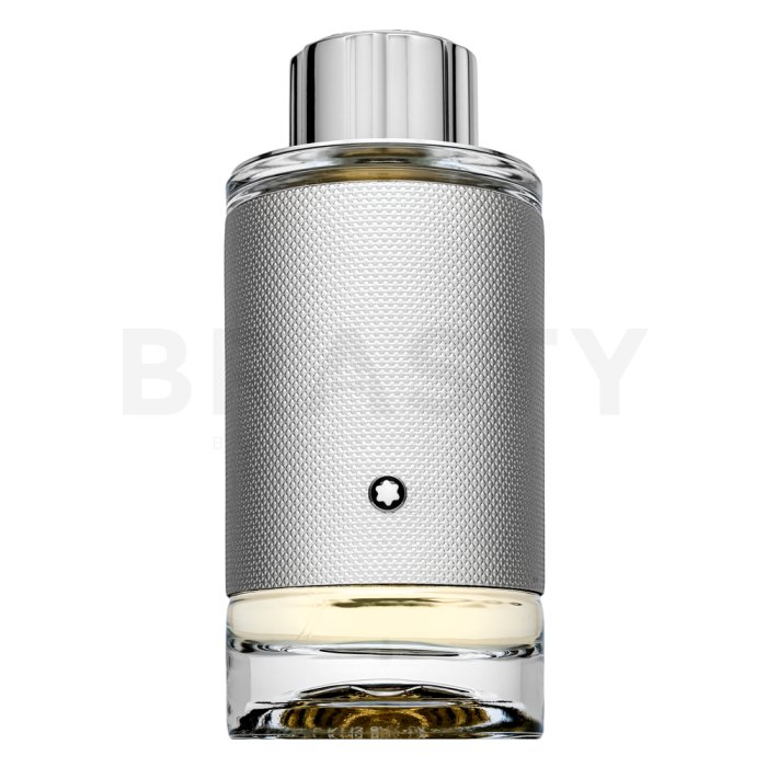Mont Blanc Explorer Platinum парфюмна вода за мъже 200 ml