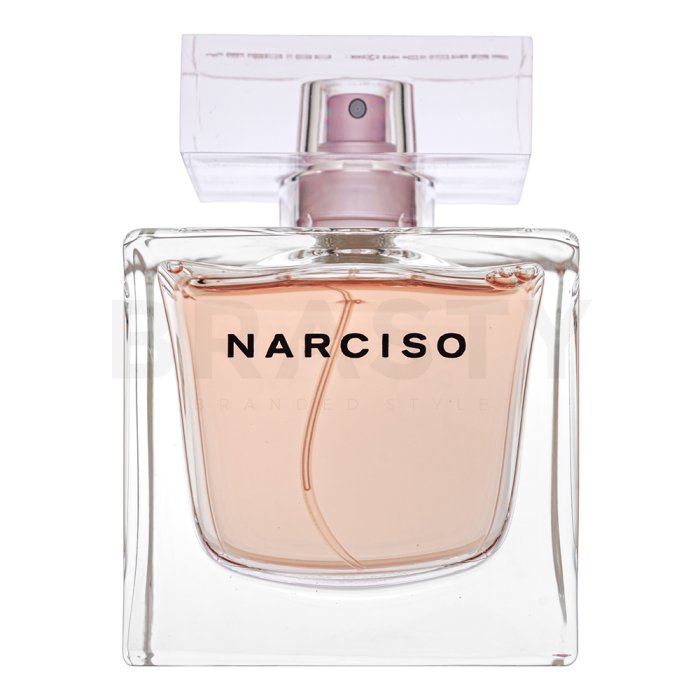 Narciso Rodriguez Narciso Radiante парфюмна вода за жени 90 ml