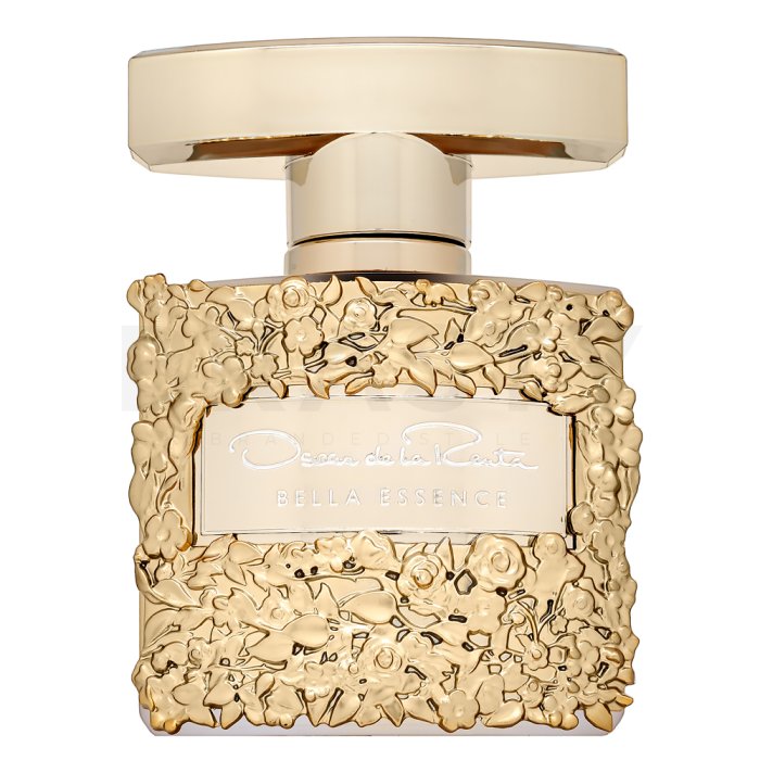 Oscar de la Renta Bella Essence парфюмна вода за жени 30 ml