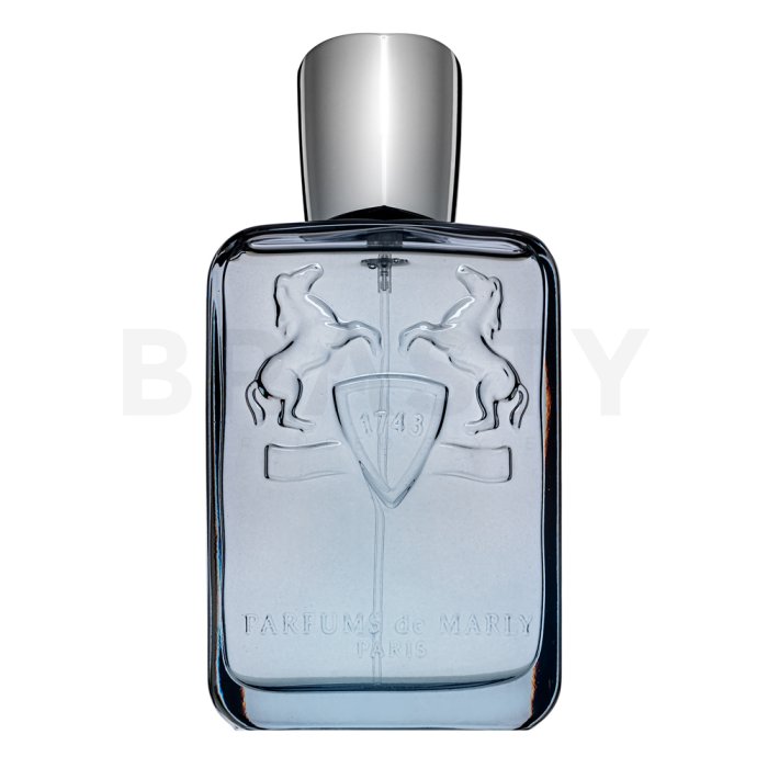 Parfums de Marly Castley парфюмна вода за мъже 125 ml