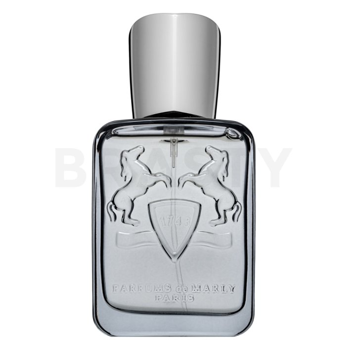Parfums de Marly Castley парфюмна вода за мъже 75 ml