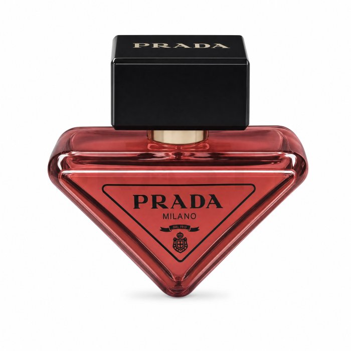 Prada Paradoxe Radical Essence парфюм за жени Refillable 30 ml