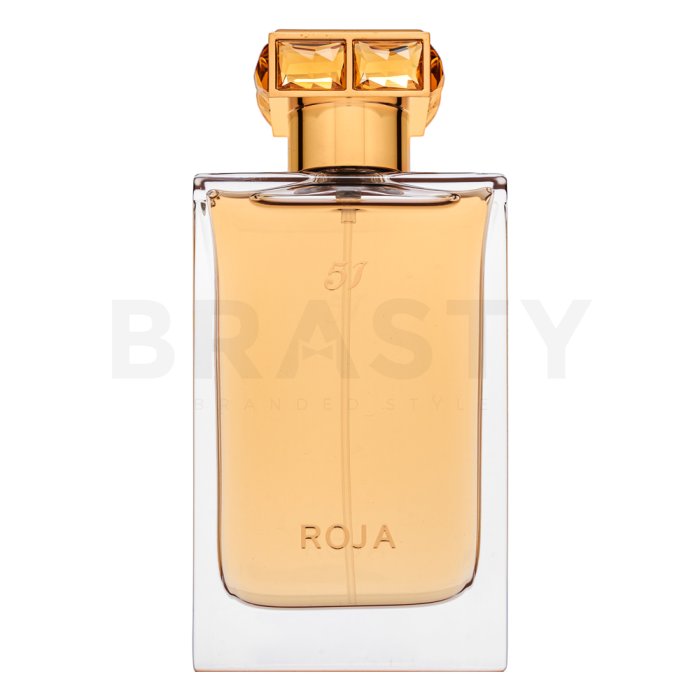 Roja Parfums 51 Pour Femme парфюмна вода за жени 75 ml