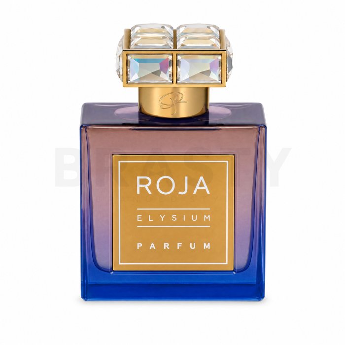 Roja Parfums Elysium Pour Femme парфюм за жени 50 ml