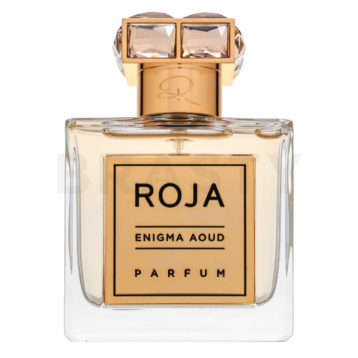 Roja Parfums Enigma Aoud парфюм за жени 50 ml