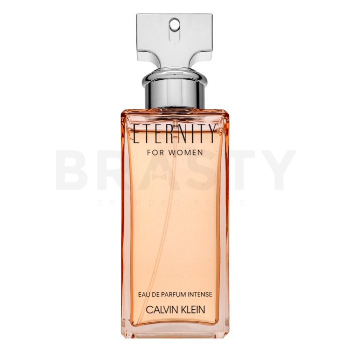Calvin Klein Eternity Intense 2022 парфюмна вода за жени 100 ml