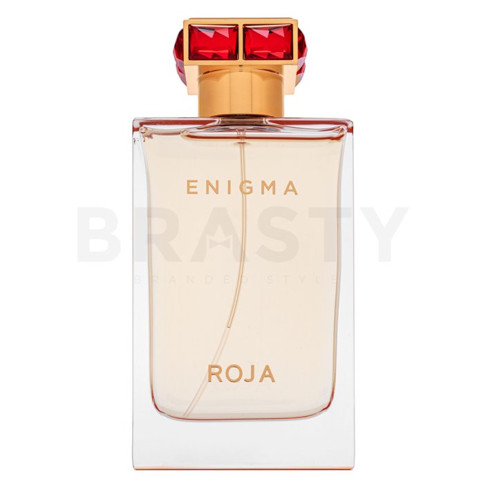 Roja Parfums Enigma парфюмна вода за жени 75 ml