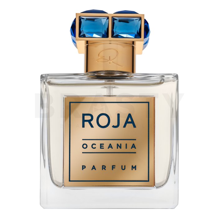 Roja Parfums Oceania парфюм унисекс 50 ml
