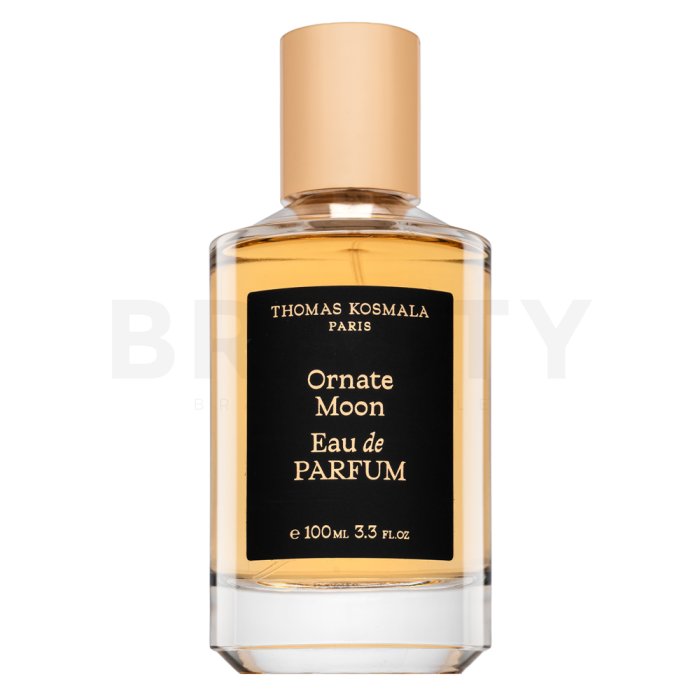 Thomas Kosmala Ornate Moon парфюмна вода унисекс 100 ml
