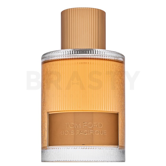 Tom Ford Bois Pacifique парфюмна вода за мъже 100 ml
