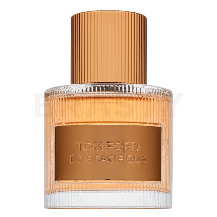 Tom Ford Bois Pacifique парфюмна вода за мъже 50 ml